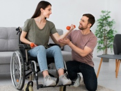 Przełom w diagnozowaniu ciężkich urazów rdzenia. Wystarczy kropla krwi