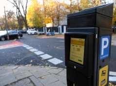 Niewinna naklejka, a potem szok. Tak działają nowoczesne oszustwa