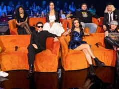 Twoja Twarz Brzmi Znajomo 22: kto wygrał 9. odcinek? WYNIKI z 31.10