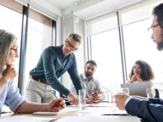 Nowy moduł w KSeF od 1 listopada. To nie jest zwykła aktualizacja