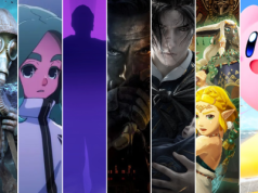 W co warto zagrać w listopadzie? Kalendarz Gracza z najlepszymi grami na PS5, Xboksa, Switcha 2 i PC