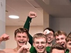 Podlasie wygrało derby w Kraśniku, Świdniczanka przegrała mecz o sześć punktów