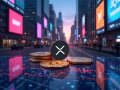 Znany ekspert twierdzi, że po ponownym otwarciu rządu pojawią się ważne wieści dotyczące XRP