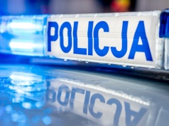 Brat zabił brata. Sąsiedzi są wstrząśnięci