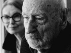 Jan Turnau nie żyje. Żegnaj, Jonaszu