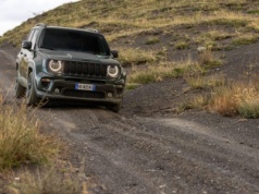 Co się stało z elektrycznym Jeepem za 25 tysięcy dolarów? Prawdopodobnie nigdy nie nadjedzie