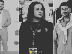 Ich śmierć wstrząsnęła polskim show-biznesem. Tych gwiazd nie ma już wśród nas