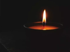 Odeszli, choć nadal są obecni w sercach. Pamięć trwa – również na stronach tego wydania…