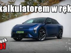 Podcast Overdrive, odc. 237. Z kalkulatorem w ręku