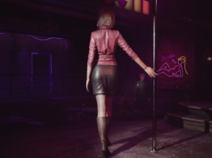 Silent Hill 2 Remake ma klasyfikację wiekową dla konsoli Xbox Series S/X w Stanach Zjednoczonych