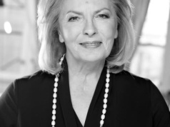 Elżbieta Penderecka zmarła w wieku 78 lat. Ogromna strata dla kultury