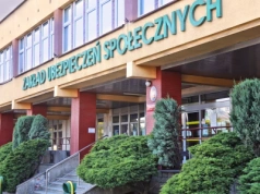 ZUS zapowiedział zmiany. Sprawdź, co czeka klientów dziś i wkrótce