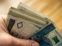 Ponad 5 tys. zł na rękę. Kolejna emerytura 