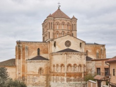 Ukryta perła. Przetrwała wieki, ale dopiero teraz znalazła się na liście najpiękniejszych