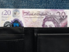 Shell, BP, AstraZeneca i inne. Chiny kontrolują brytyjskie aktywa za 190 mld funtów