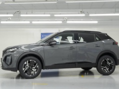 Ile kosztuje używany Peugeot 2008 II? Szukamy aut z bardzo niskim przebiegiem