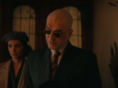 Genialny, polski serial z Dorocińskim za chwilę zniknie z Netflix. To ostatnie dni