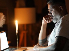 Duchowość 2.0: Jak AI zmienia sens naszego życia