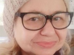 Dziewczyna z Kalinowszczyzny