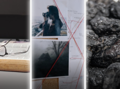 Emerytura nauczyciela, policjanta i górnika. Kto wypada najlepiej?