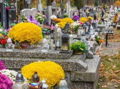 Te kradzieże to plaga 1 listopada. Da się przed nimi uchronić, są proste sposoby