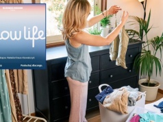 Nowy odcinek podcastu: Slow fashion - mniej ubrań, więcej jakości i stylu