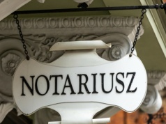 Testamentu nie trzeba spisywać. Wtedy spadek można podzielić ustnie