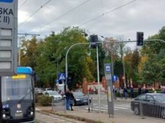 Wrocław: MPK na Wszystkich Świętych. Jak jeżdżą linie specjalne na cmentarze?