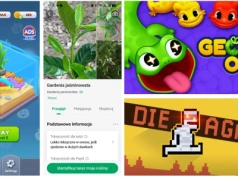 5 aplikacji na Androida, których nie możesz przegapić