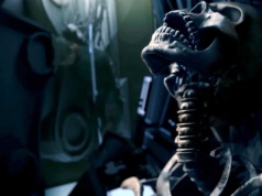 Zaczęło się wczoraj, gracze mają jeszcze 4 dni, żeby zgarnąć prezent od GOG-a. To wysoko oceniany horror science fiction