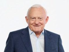 Leszek Miller uważa, że Zbigniew Ziobro może uciec przed aresztem: 