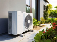 Zobacz, jak pompa ciepła odmieniła dom z 1920 roku