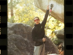 Samuel Richard wchodzi do ligi 9A. 18-latek robi Soudain Seul