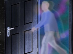 Klucz do zaświatów: o tym, jak i dlaczego celebrujemy naszych zmarłych