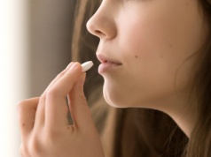 Groźny trend znów wśród nastolatków. Dzieci z Olsztyna też mogą być zagrożone