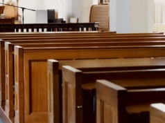 Uroczystość Wszystkich Świętych i Dzień Zaduszny. Czy 1 i 2 listopada trzeba iść do kościoła?