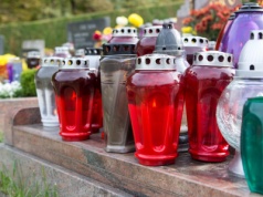 Uroczystość Wszystkich Świętych. Co oznacza w tradycji kościelnej?