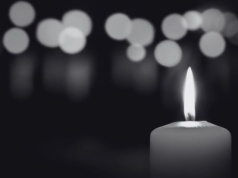 Oni odeszli w 2025 r. Pożegnaliśmy polskich i zagranicznych artystów