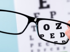 Niewidomi znów czytają. Tak nauka walczy ze ślepotą