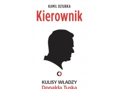 Chcecie wiedzieć, jak naprawdę robi się politykę? Przeczytajcie 