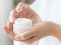 Ma więcej kolagenu niż kremy i suplementy. To azjatycki eliksir młodości i symbol luksusu