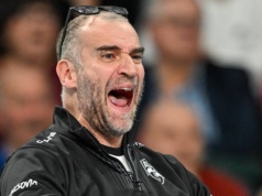 PlusLiga: Asseco Resovia Rzeszów - Cuprum Stilon Gorzów. Relacja live i wynik na żywo online