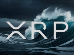 Poważne zagrożenie dla Ripple. Nadciąga fala, której Kurs XRP może nie wytrzymać