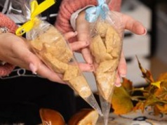 Nazwa może zniechęcać do spróbowania. Jednak jego smak wszystko zmienia