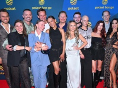 Wygranie odcinka nie pomogło. Znamy finalistów 