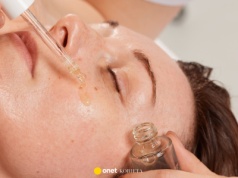 To odmładzajace serum za 20 zł ma skład jak kosmetyki z najwyższej półki. Perełka!