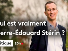 Pierre-Edouard Sterin – kim jest francuski Elon Musk, który chce uczynić Francję wielką i zostać świętym