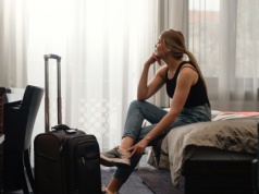 Gospodarze proponują zniżkę poza Booking. Polacy pytają, czy to oszustwo