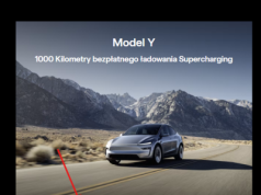 Tesla kod polecający 2025 – Co to jest i jak działa?