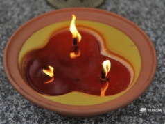 4 tys. zł zwrotu kosztów pogrzebu. Zasiłek pogrzebowy 2025 w praktyce